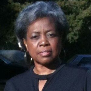 Meet your Posher, Helen